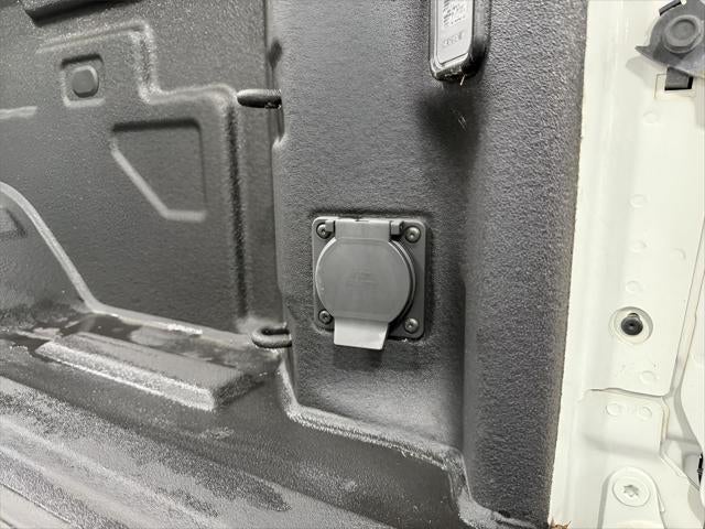 2022 GMC Sierra 2500HD 4WD Crew Cab Standard Bed Denali