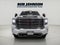 2022 GMC Sierra 2500HD 4WD Crew Cab Standard Bed Denali