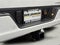2024 GMC Sierra 2500HD 4WD Crew Cab Standard Bed Denali