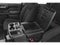 2024 GMC Sierra 2500HD 4WD Crew Cab Standard Bed Denali