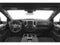 2024 GMC Sierra 2500HD 4WD Crew Cab Standard Bed Denali