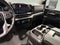 2024 GMC Sierra 3500HD 4WD Crew Cab Standard Bed SLE