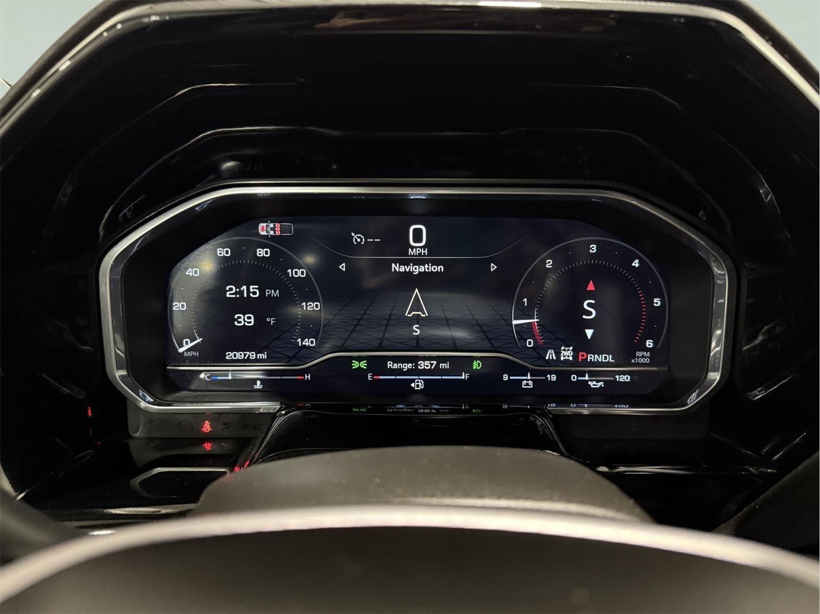 2024 GMC Sierra 3500HD 4WD Crew Cab Standard Bed SLE