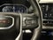 2024 GMC Sierra 3500HD 4WD Crew Cab Standard Bed SLE