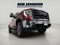 2024 GMC Sierra 3500HD 4WD Crew Cab Standard Bed SLE