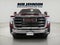 2024 GMC Sierra 3500HD 4WD Crew Cab Standard Bed SLE