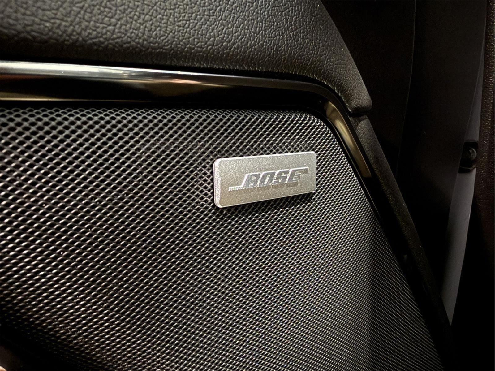 2024 GMC Sierra 3500HD 4WD Crew Cab Standard Bed AT4