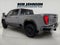 2024 GMC Sierra 3500HD 4WD Crew Cab Standard Bed AT4