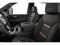 2021 GMC Sierra 3500HD 4WD Crew Cab Standard Bed AT4