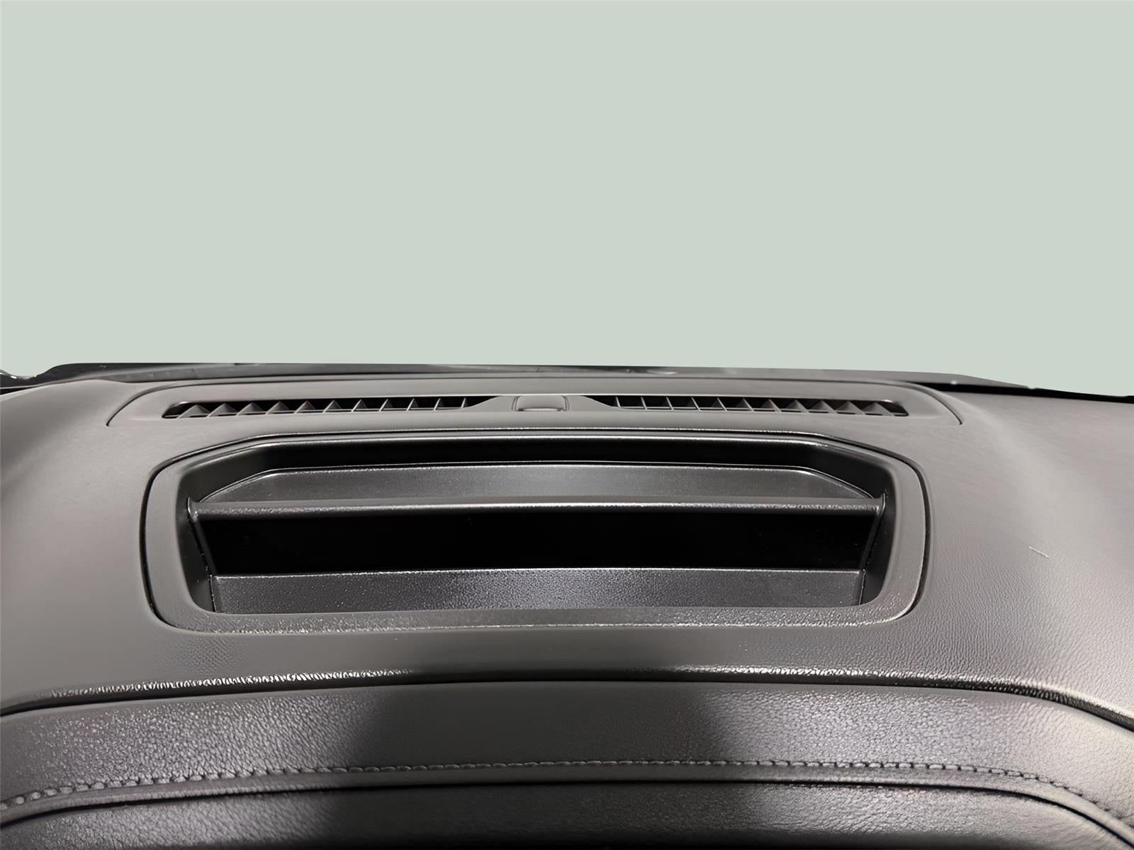 2022 GMC Sierra 3500HD Denali