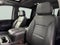 2022 GMC Sierra 3500HD Denali
