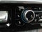 2024 GMC Sierra 2500HD 4WD Crew Cab Standard Bed Denali Ultimate