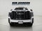 2024 GMC Sierra 2500HD 4WD Crew Cab Standard Bed Denali Ultimate