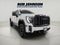 2024 GMC Sierra 2500HD 4WD Crew Cab Standard Bed Denali Ultimate