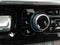 2024 GMC Sierra 2500HD 4WD Crew Cab Standard Bed Denali Ultimate