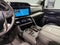 2025 GMC Sierra 2500HD 4WD Crew Cab Standard Bed AT4