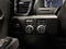 2025 GMC Sierra 2500HD 4WD Crew Cab Standard Bed AT4