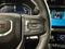 2025 GMC Sierra 2500HD 4WD Crew Cab Standard Bed AT4