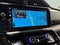 2025 GMC Sierra 2500HD 4WD Crew Cab Standard Bed AT4