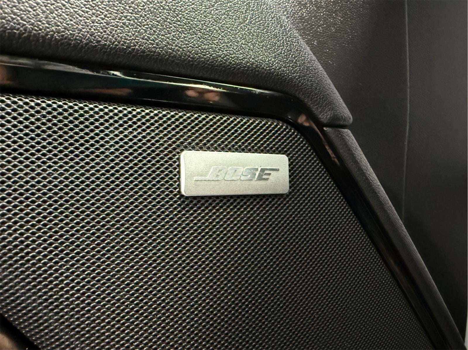 2025 GMC Sierra 2500HD 4WD Crew Cab Standard Bed AT4