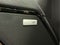 2025 GMC Sierra 2500HD 4WD Crew Cab Standard Bed AT4