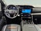 2025 GMC Sierra 2500HD 4WD Crew Cab Standard Bed AT4