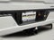 2025 GMC Sierra 2500HD 4WD Crew Cab Standard Bed AT4