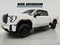 2025 GMC Sierra 2500HD 4WD Crew Cab Standard Bed AT4