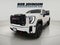 2025 GMC Sierra 2500HD 4WD Crew Cab Standard Bed AT4