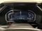 2025 GMC Sierra 2500HD 4WD Crew Cab Standard Bed AT4