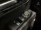 2025 GMC Sierra 2500HD 4WD Crew Cab Standard Bed AT4