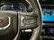2025 GMC Sierra 2500HD 4WD Crew Cab Standard Bed AT4