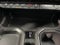 2025 GMC Sierra 2500HD 4WD Crew Cab Standard Bed AT4