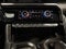 2025 GMC Sierra 2500HD 4WD Crew Cab Standard Bed AT4