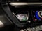 2025 GMC Sierra 2500HD 4WD Crew Cab Standard Bed AT4
