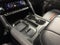 2025 GMC Sierra 2500HD 4WD Crew Cab Standard Bed AT4