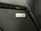 2025 GMC Sierra 2500HD 4WD Crew Cab Standard Bed AT4