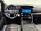 2025 GMC Sierra 2500HD 4WD Crew Cab Standard Bed AT4