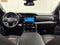 2025 GMC Sierra 2500HD 4WD Crew Cab Standard Bed AT4