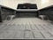 2025 GMC Sierra 2500HD 4WD Crew Cab Standard Bed AT4