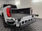 2025 GMC Sierra 2500HD 4WD Crew Cab Standard Bed AT4
