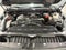2025 GMC Sierra 2500HD 4WD Crew Cab Standard Bed AT4
