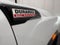 2025 GMC Sierra 2500HD 4WD Crew Cab Standard Bed AT4