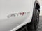 2025 GMC Sierra 2500HD 4WD Crew Cab Standard Bed AT4