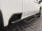 2025 GMC Sierra 2500HD 4WD Crew Cab Standard Bed AT4