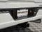 2025 GMC Sierra 2500HD 4WD Crew Cab Standard Bed AT4