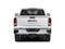 2025 GMC Sierra 2500HD 4WD Crew Cab Standard Bed AT4
