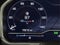 2025 GMC Sierra 2500HD 4WD Crew Cab Standard Bed AT4