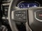 2025 GMC Sierra 2500HD 4WD Crew Cab Standard Bed AT4