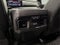 2025 GMC Sierra 2500HD 4WD Crew Cab Standard Bed AT4